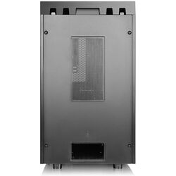 Thermaltake The Tower 900 - Black - Product Image 1