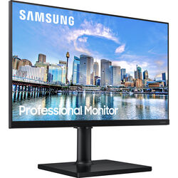 Samsung T45F - Product Image 1