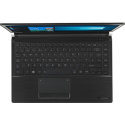 Dynabook Portege A30-C-1CZ - Product Image 1