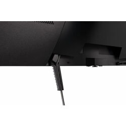 ViewSonic Elite XG251G - Product Image 1