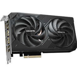 Gigabyte GeForce RTX 5060 Ti WINDFORCE - Product Image 1