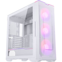 Phanteks Eclipse G500A - White - Product Image 1