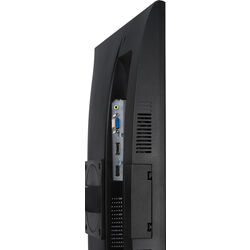 ASUS TUF Gaming VG249Q - Product Image 1