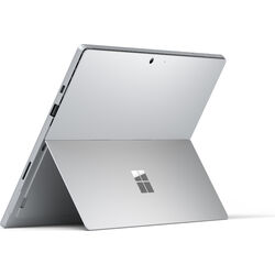 Microsoft Surface Pro 7 - Product Image 1