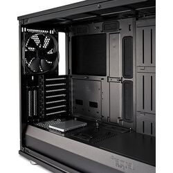 Fractal Design Define S2 - Blackout - Product Image 1