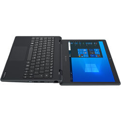 Dynabook Satellite Pro E10-S-103 - Product Image 1