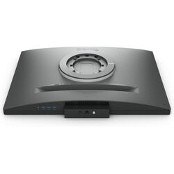 BenQ RD280U - Product Image 1
