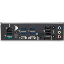 ASUS TUF Gaming X870E-Plus WIFI7 - Product Image 1