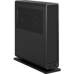 Fractal Design Ridge - Black - Product Image 1