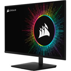 Corsair XENEON ​32UHD144-A - Product Image 1