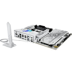 ASUS ROG STRIX X870-A GAMING WiFi - Product Image 1