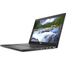 Dell Latitude 3420 - 4JJP7 - Product Image 1