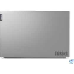 Lenovo ThinkBook 15 - Product Image 1