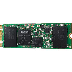 Samsung 850 EVO M.2 - Product Image 1