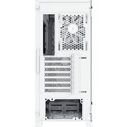 Montech Air 1000 Lite - White - Product Image 1