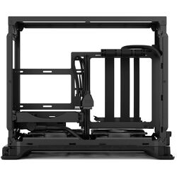 Fractal Design Era 2 - Charcoal Grey - Product Image 1