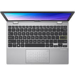 ASUS E210MA-GJ003TS - Product Image 1