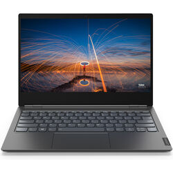 Lenovo ThinkBook Plus - Product Image 1