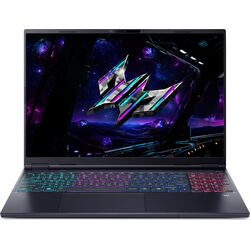 Acer Predator Helios Neo 16S AI - PHN16S-71-99N6 - Product Image 1