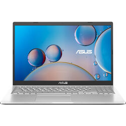 ASUS X515 - X515EA-BQ945W - Product Image 1