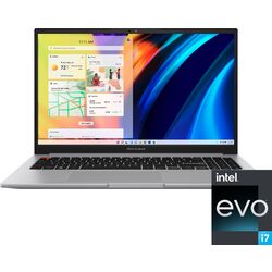 ASUS VivoBook S 14 - K3402ZA-KM079W - Product Image 1