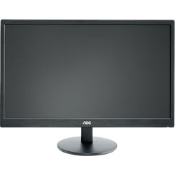 AOC M2470SWH - Product Image 1