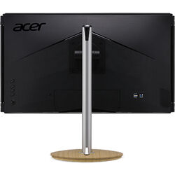 Acer ConceptD CP3271UV - Product Image 1