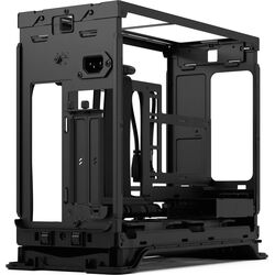 Fractal Design Era 2 - Charcoal Grey - Product Image 1