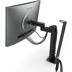 BenQ RD280UA - Product Image 1