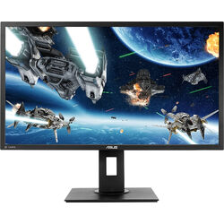 ASUS VP28UQGL - Product Image 1