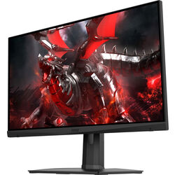 MSI Optix MAG281URF - Product Image 1