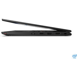 Lenovo ThinkPad L13 Yoga - Product Image 1