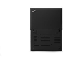 Lenovo ThinkPad T480 - Product Image 1