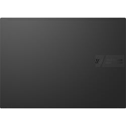 ASUS Vivobook Pro 16X OLED M7600 - M7600QE-L2014T - Product Image 1