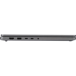 LG gram Book AI - 15U50T-G.AA56A1 - Product Image 1