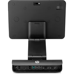 HP Pro x2 612 G2 - Product Image 1