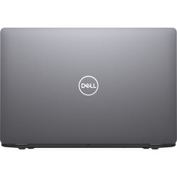 Dell Latitude 15 5510 - Product Image 1