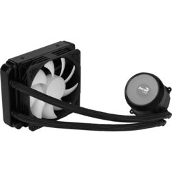 AeroCool Mirage L120 ARGB - Product Image 1