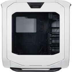 Corsair Graphite 780T - White - Product Image 1