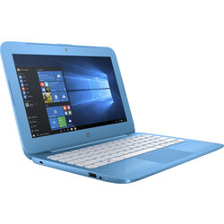 HP Stream 11-y005na - Product Image 1