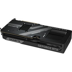 Gigabyte GeForce RTX 5070 Ti WINDFORCE SFF - Product Image 1