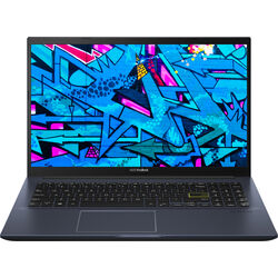 ASUS ZenBook 15 - A513EA-BQ1358T - Product Image 1