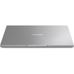 Lenovo Yoga Pro 9 - 83L00049UK - Grey - Product Image 1