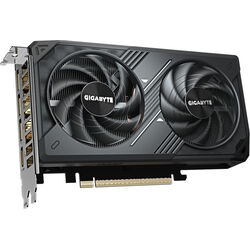 Gigabyte GeForce RTX 5060 WINDFORCE MAX OC - Product Image 1