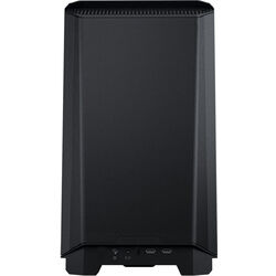 Phanteks Eclipse P200A Performance Edition - Black - Product Image 1