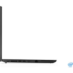 Lenovo ThinkPad L15 - Product Image 1