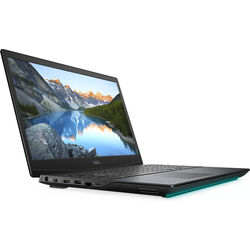 Dell G5 15 - Product Image 1