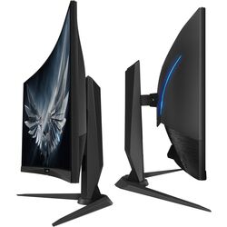 Gigabyte Aorus CV27F - Product Image 1