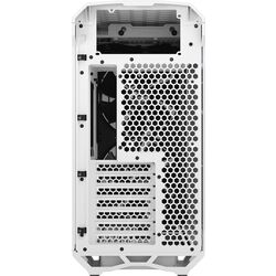 Fractal Design Torrent Compact - White - Product Image 1