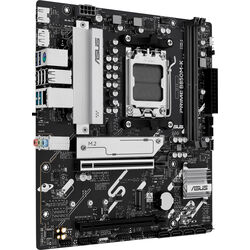 ASUS Prime B850M-K - Product Image 1